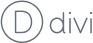 E durch E - Charity